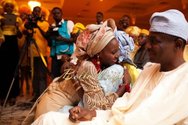 Biola_Hussein_Nigerian_Wedding_Muslim_Nikkah_BellaNaija_124