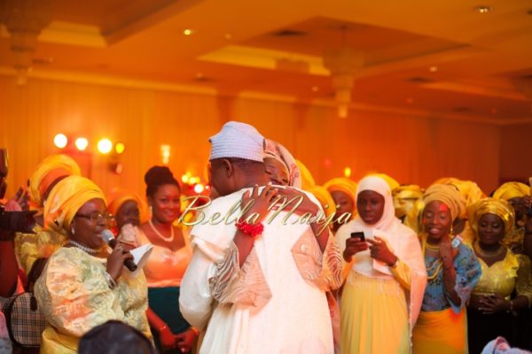 Biola_Hussein_Nigerian_Wedding_Muslim_Nikkah_BellaNaija_125