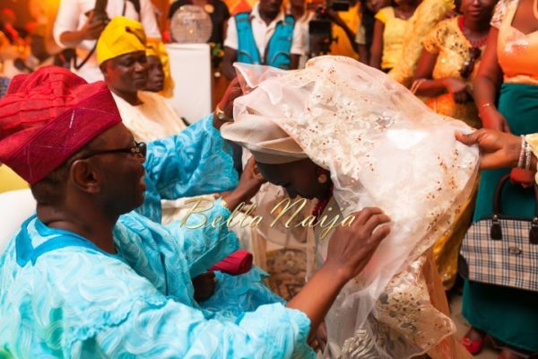 Biola_Hussein_Nigerian_Wedding_Muslim_Nikkah_BellaNaija_129