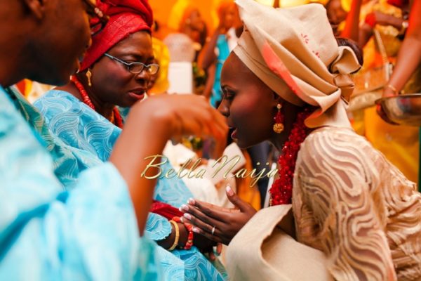 Biola_Hussein_Nigerian_Wedding_Muslim_Nikkah_BellaNaija_130