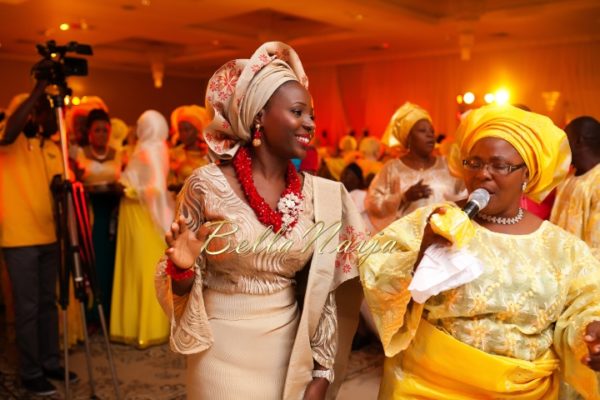 Biola_Hussein_Nigerian_Wedding_Muslim_Nikkah_BellaNaija_131