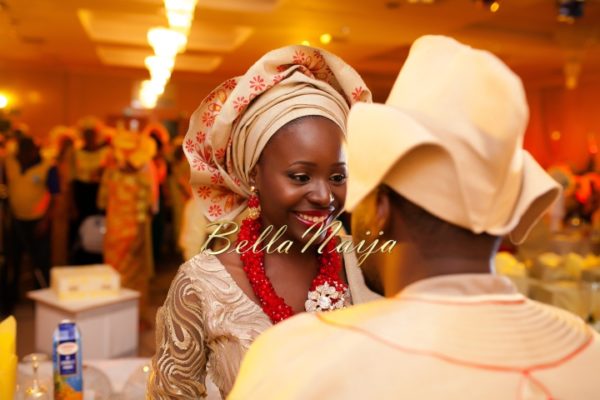 Biola_Hussein_Nigerian_Wedding_Muslim_Nikkah_BellaNaija_133