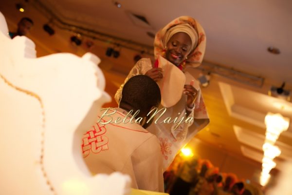 Biola_Hussein_Nigerian_Wedding_Muslim_Nikkah_BellaNaija_135