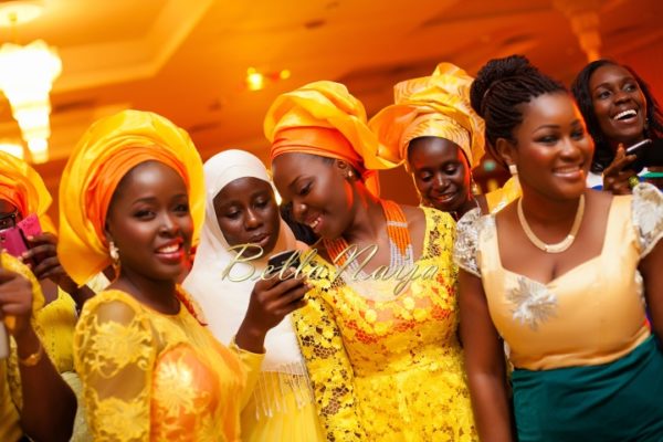 Biola_Hussein_Nigerian_Wedding_Muslim_Nikkah_BellaNaija_138