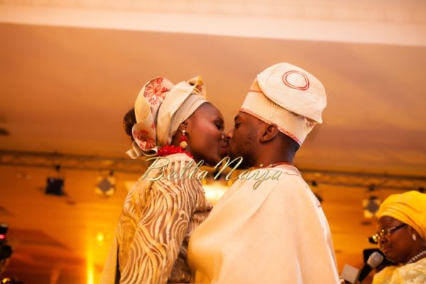 Biola_Hussein_Nigerian_Wedding_Muslim_Nikkah_BellaNaija_139