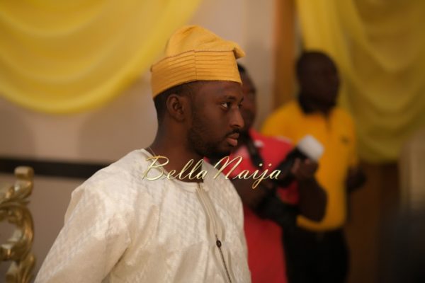 Biola_Hussein_Nigerian_Wedding_Muslim_Nikkah_BellaNaija_14