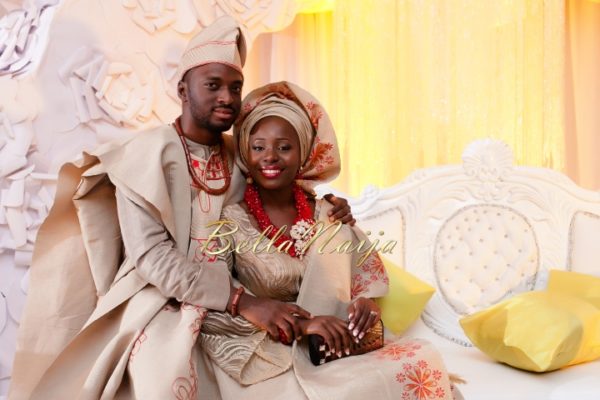 Biola_Hussein_Nigerian_Wedding_Muslim_Nikkah_BellaNaija_142