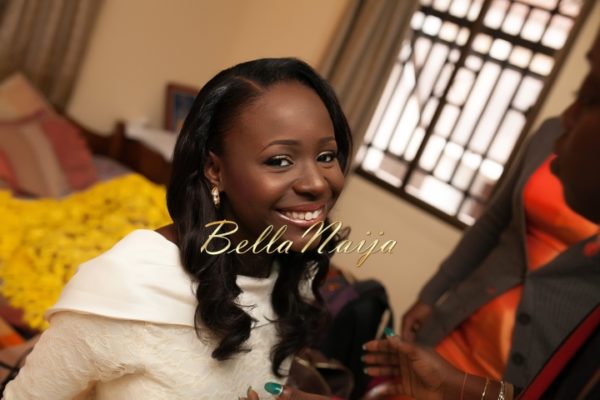 Biola_Hussein_Nigerian_Wedding_Muslim_Nikkah_BellaNaija_143