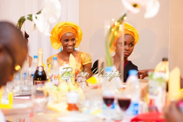 Biola_Hussein_Nigerian_Wedding_Muslim_Nikkah_BellaNaija_149