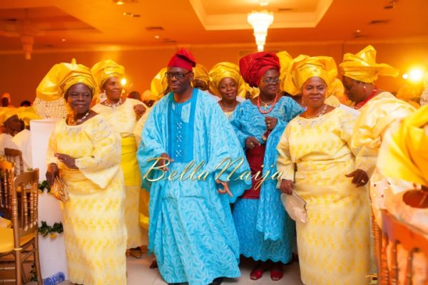 Biola_Hussein_Nigerian_Wedding_Muslim_Nikkah_BellaNaija_150