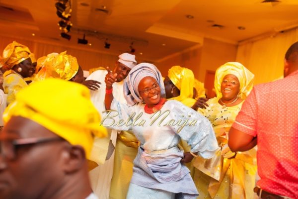 Biola_Hussein_Nigerian_Wedding_Muslim_Nikkah_BellaNaija_151