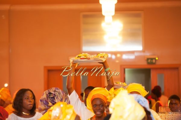 Biola_Hussein_Nigerian_Wedding_Muslim_Nikkah_BellaNaija_152