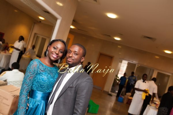 Biola_Hussein_Nigerian_Wedding_Muslim_Nikkah_BellaNaija_156