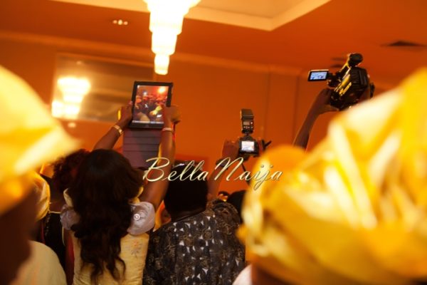 Biola_Hussein_Nigerian_Wedding_Muslim_Nikkah_BellaNaija_158