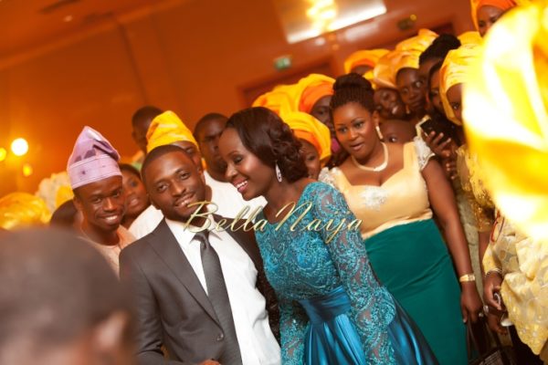 Biola_Hussein_Nigerian_Wedding_Muslim_Nikkah_BellaNaija_159