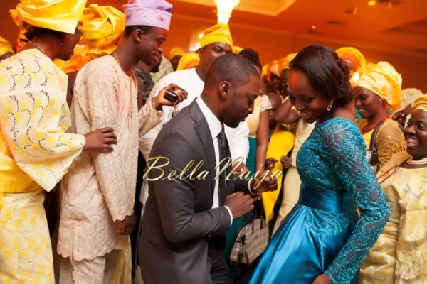 Biola_Hussein_Nigerian_Wedding_Muslim_Nikkah_BellaNaija_160