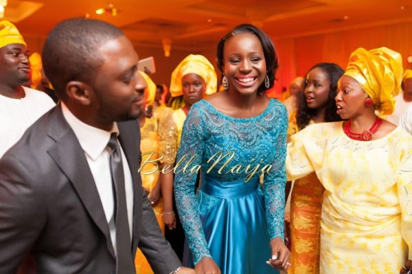 Biola_Hussein_Nigerian_Wedding_Muslim_Nikkah_BellaNaija_162