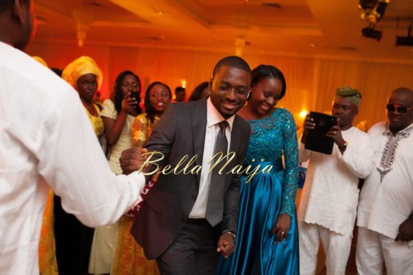 Biola_Hussein_Nigerian_Wedding_Muslim_Nikkah_BellaNaija_163