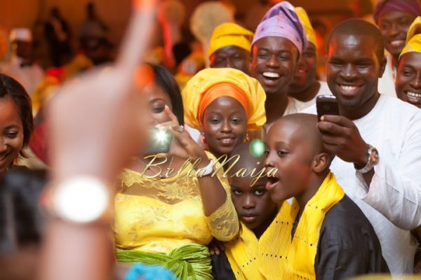 Biola_Hussein_Nigerian_Wedding_Muslim_Nikkah_BellaNaija_165