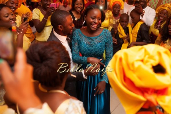 Biola_Hussein_Nigerian_Wedding_Muslim_Nikkah_BellaNaija_166