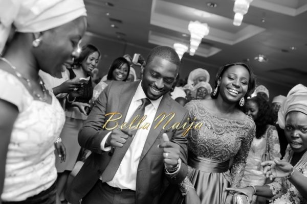 Biola_Hussein_Nigerian_Wedding_Muslim_Nikkah_BellaNaija_168