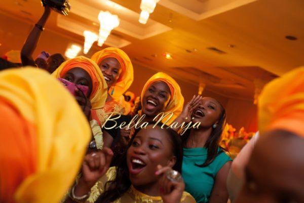 Biola_Hussein_Nigerian_Wedding_Muslim_Nikkah_BellaNaija_170