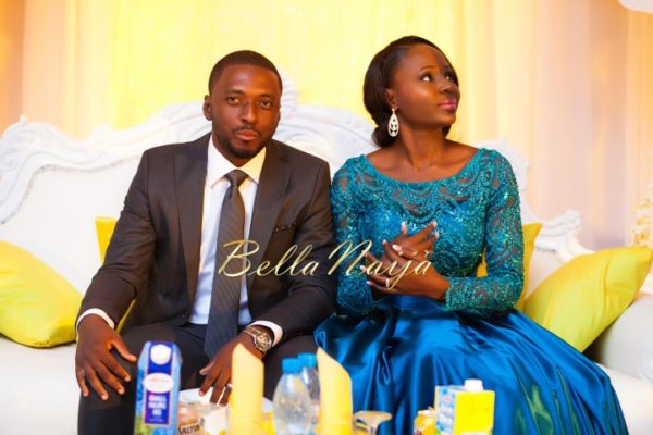 Biola_Hussein_Nigerian_Wedding_Muslim_Nikkah_BellaNaija_171