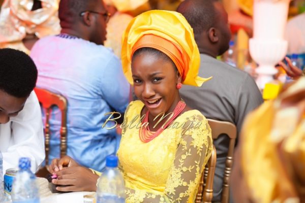 Biola_Hussein_Nigerian_Wedding_Muslim_Nikkah_BellaNaija_174