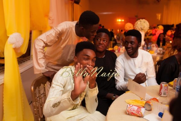 Biola_Hussein_Nigerian_Wedding_Muslim_Nikkah_BellaNaija_175