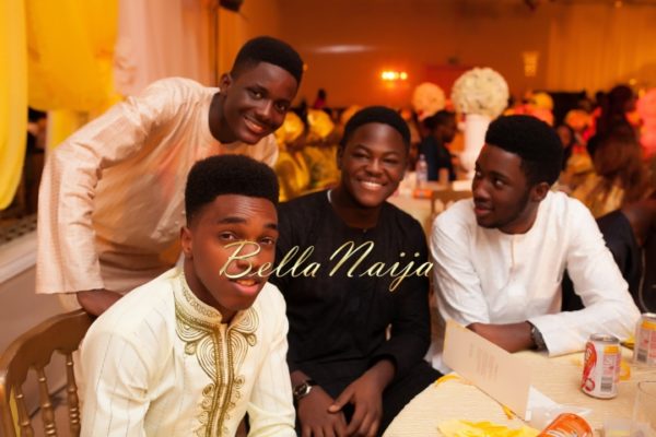 Biola_Hussein_Nigerian_Wedding_Muslim_Nikkah_BellaNaija_176