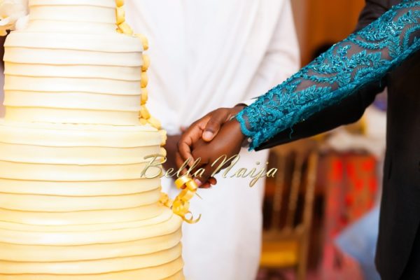 Biola_Hussein_Nigerian_Wedding_Muslim_Nikkah_BellaNaija_177