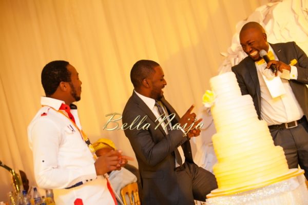 Biola_Hussein_Nigerian_Wedding_Muslim_Nikkah_BellaNaija_180