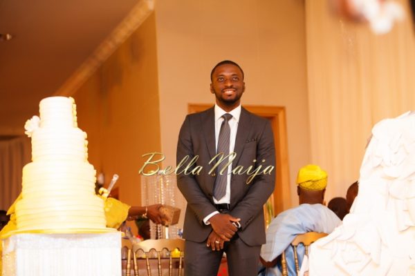 Biola_Hussein_Nigerian_Wedding_Muslim_Nikkah_BellaNaija_181