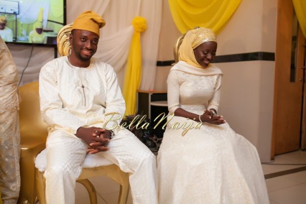 Biola_Hussein_Nigerian_Wedding_Muslim_Nikkah_BellaNaija_19