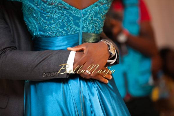 Biola_Hussein_Nigerian_Wedding_Muslim_Nikkah_BellaNaija_190