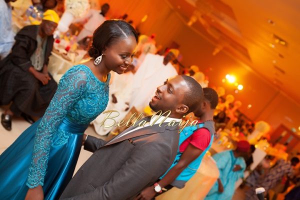 Biola_Hussein_Nigerian_Wedding_Muslim_Nikkah_BellaNaija_195