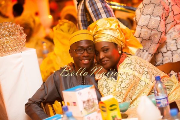 Biola_Hussein_Nigerian_Wedding_Muslim_Nikkah_BellaNaija_196