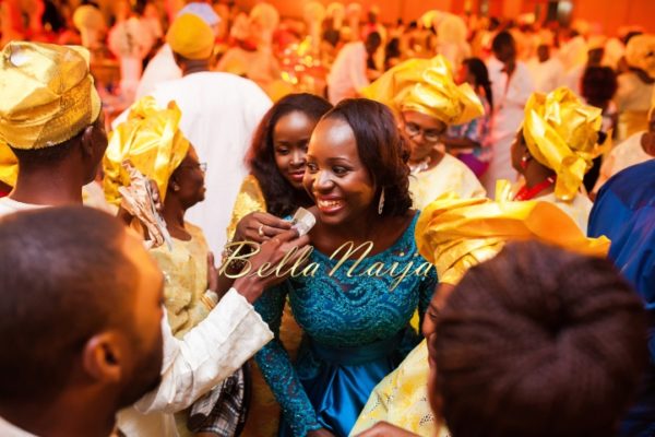 Biola_Hussein_Nigerian_Wedding_Muslim_Nikkah_BellaNaija_197