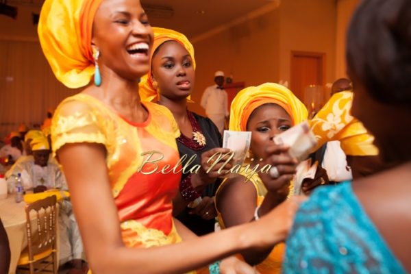 Biola_Hussein_Nigerian_Wedding_Muslim_Nikkah_BellaNaija_199