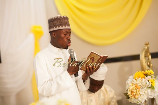 Biola_Hussein_Nigerian_Wedding_Muslim_Nikkah_BellaNaija_20