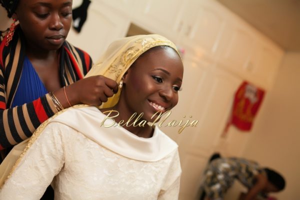 Biola_Hussein_Nigerian_Wedding_Muslim_Nikkah_BellaNaija_200