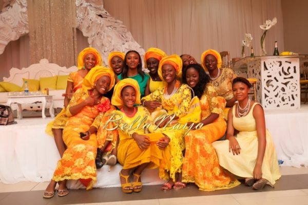 Biola_Hussein_Nigerian_Wedding_Muslim_Nikkah_BellaNaija_205