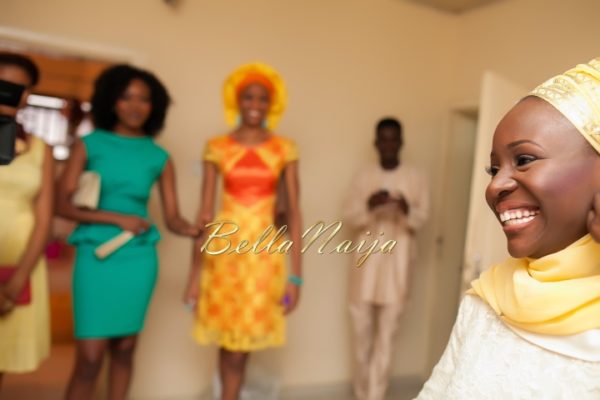 Biola_Hussein_Nigerian_Wedding_Muslim_Nikkah_BellaNaija_207