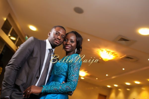 Biola_Hussein_Nigerian_Wedding_Muslim_Nikkah_BellaNaija_208