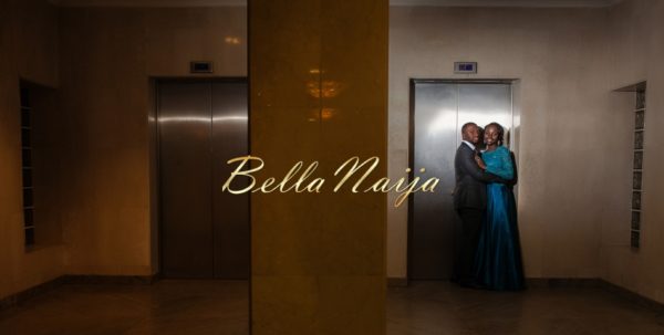 Biola_Hussein_Nigerian_Wedding_Muslim_Nikkah_BellaNaija_210