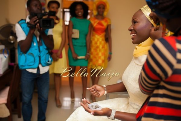 Biola_Hussein_Nigerian_Wedding_Muslim_Nikkah_BellaNaija_211