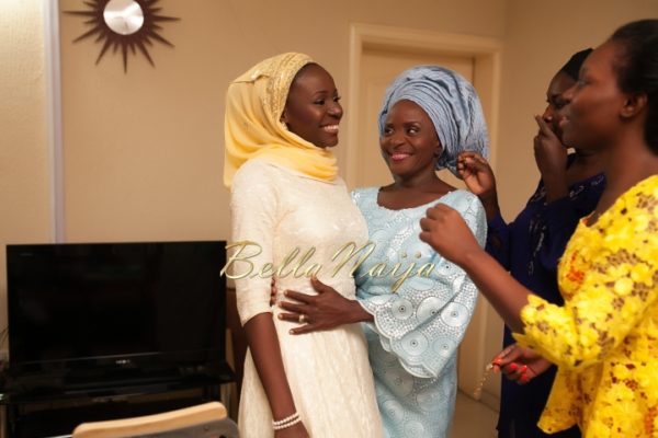 Biola_Hussein_Nigerian_Wedding_Muslim_Nikkah_BellaNaija_212