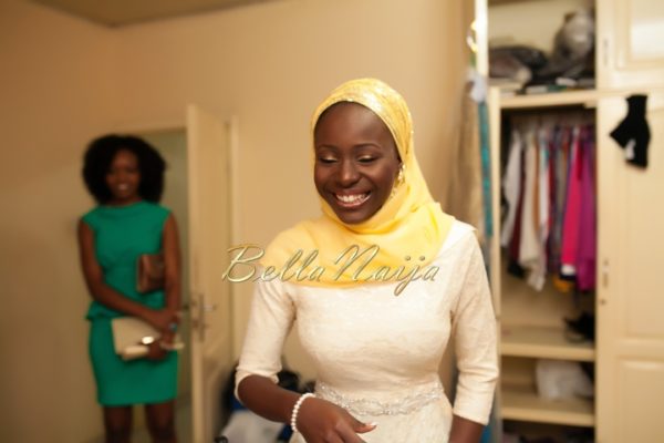 Biola_Hussein_Nigerian_Wedding_Muslim_Nikkah_BellaNaija_213