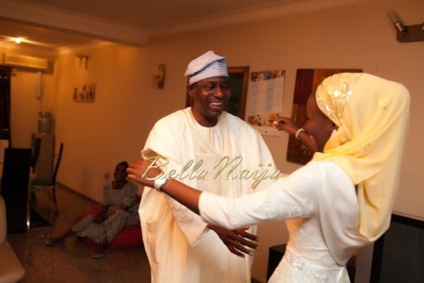 Biola_Hussein_Nigerian_Wedding_Muslim_Nikkah_BellaNaija_217