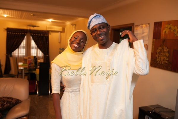 Biola_Hussein_Nigerian_Wedding_Muslim_Nikkah_BellaNaija_218